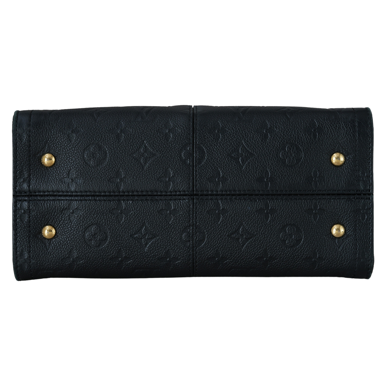 LOUIS VUITTON(USED)루이비통 앙프렝트 설리PM